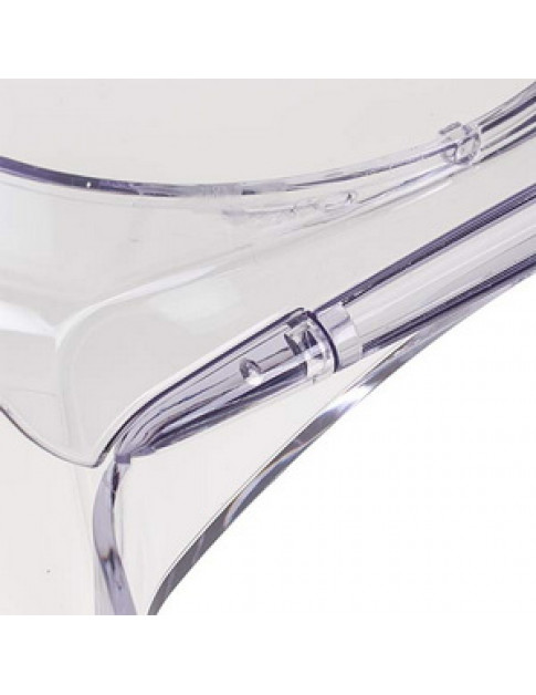 Кришка чаші для змішування KW716887 кухонного комбайна Kenwood