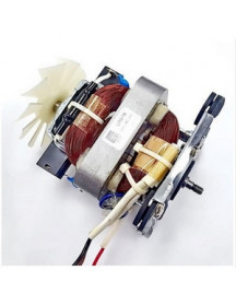 Kenwood KW716888 Двигун для блендера