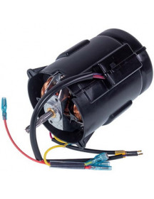 Двигун (мотор) для м&aposясорубки Kenwood KW716901 (KW660343)