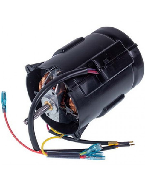 Двигун (мотор) для м&aposясорубки Kenwood KW716901 (KW660343)