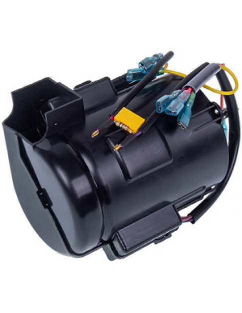 Двигун (мотор) для м&aposясорубки Kenwood KW716901 (KW660343)