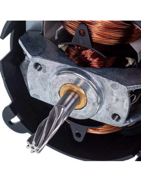 Двигун (мотор) для м&aposясорубки Kenwood KW716901 (KW660343)