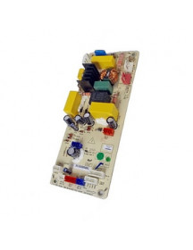 Плата управління KW716903 для кухонного комбайна Kenwood