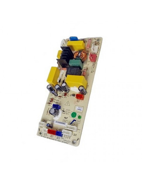 Плата управління KW716903 для кухонного комбайна Kenwood