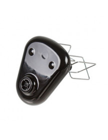 Редуктор з вінчиками KW716907 для кухонного комбайна Kenwood