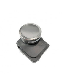 Модуль перемикання режимів з ручкою KW717004 для кухонного комбайна Kenwood