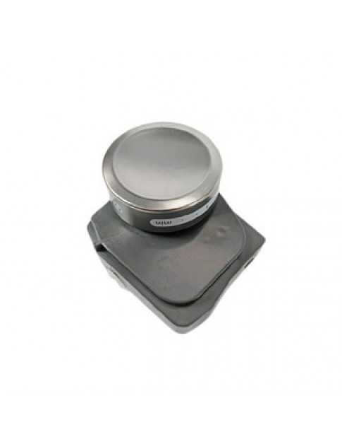 Модуль перемикання режимів з ручкою KW717004 для кухонного комбайна Kenwood