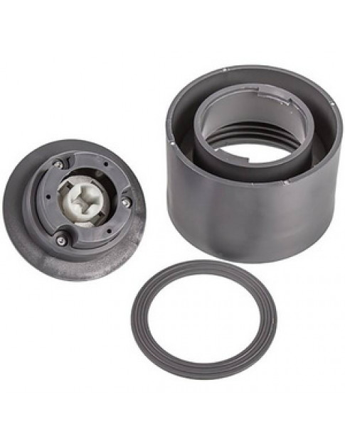 Ніж для блендерної чаші 1500ml KW717028 насадки KAH337PL кухонного комбайна Kenwood Ніж для блендерної чаші 1500ml KW717028 насадки KAH337PL кухонного комбайна Kenwood