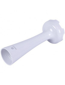 Kenwood KW717039 Блендерна ніжка для блендера 