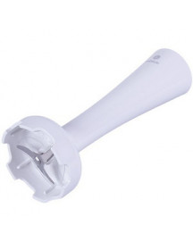 Kenwood KW717039 Блендерна ніжка для блендера 