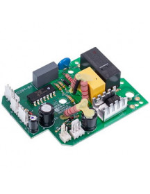 Плата управління для кухонного комбайна Kenwood KW717074