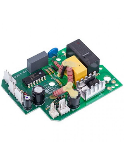 Плата управління для кухонного комбайна Kenwood KW717074