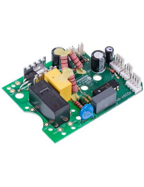 Плата управління для кухонного комбайна Kenwood KW717074