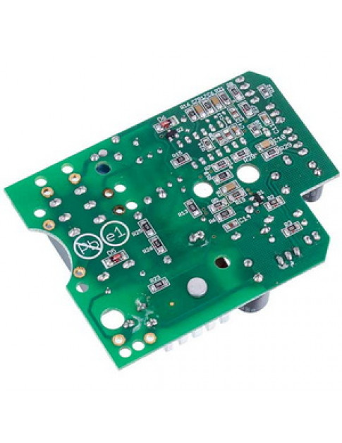 Плата управління для кухонного комбайна Kenwood KW717074