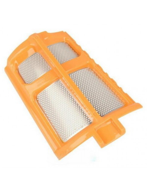 Фільтр сітчастий KW717083 для соковижималки Kenwood