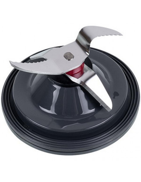 Ніж для блендерної чаші 1600ml кухонного комбайна Kenwood KAH359GL KW717143