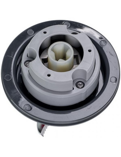 Ніж для блендерної чаші 1600ml кухонного комбайна Kenwood KAH359GL KW717143