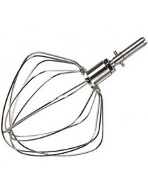 Вінчик для кухонного комбайна Kenwood KW717151