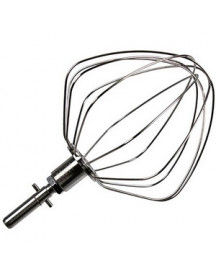 Вінчик для кухонного комбайна Kenwood KW717151