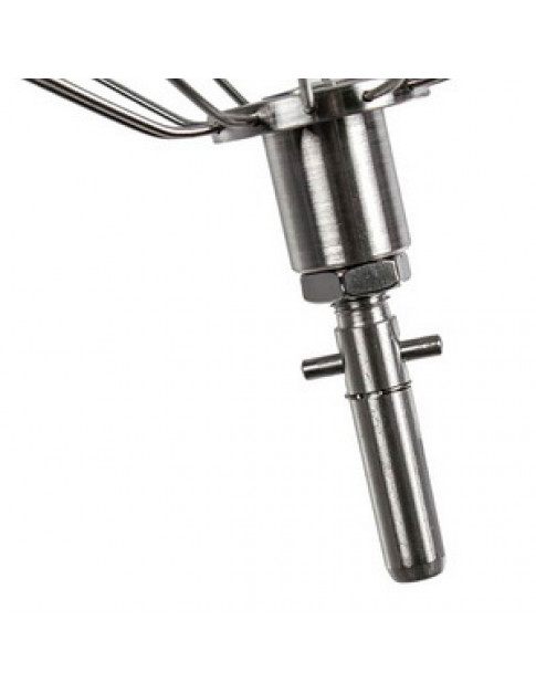 Вінчик для кухонного комбайна Kenwood KW717151 Вінчик для кухонного комбайна Kenwood KW717151