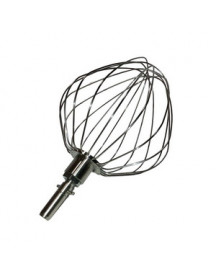 Вінчик для кухонного комбайна Kenwood KW717152