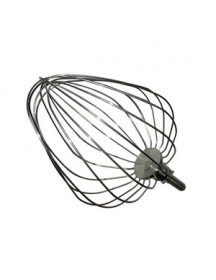 Вінчик для кухонного комбайна Kenwood KW717152