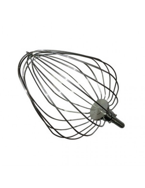 Вінчик для кухонного комбайна Kenwood KW717152