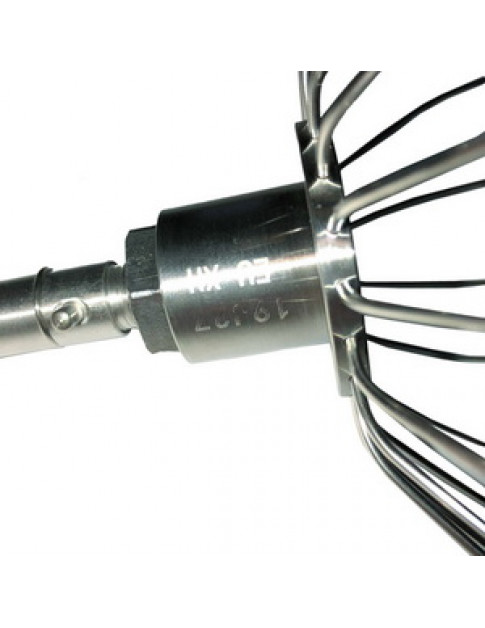 Вінчик для кухонного комбайна Kenwood KW717152