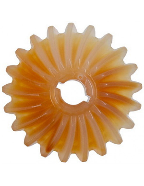 Набір шестерень(2шт) для кухонного комбайна Kenwood KW717212