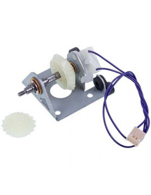 Тахометр для кухонного комбайна Kenwood KW717214