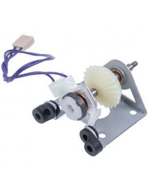 Тахометр для кухонного комбайна Kenwood KW717214