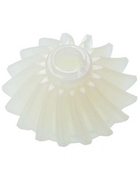 Тахометр для кухонного комбайна Kenwood KW717214