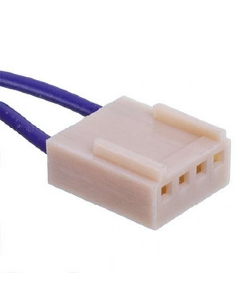 Тахометр для кухонного комбайна Kenwood KW717214