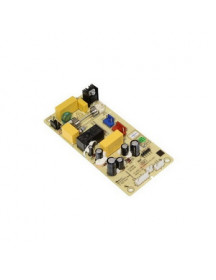 Плата управління KW717223 для кухонного комбайна Kenwood