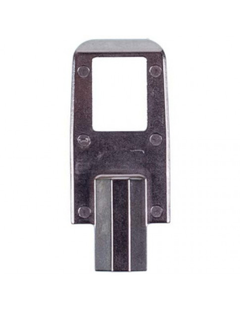 Защіпка кришки корпусу для кухонного комбайна Kenwood KW717244