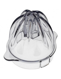 Конус цитрус-преса для соковижималки Kenwood KW717272