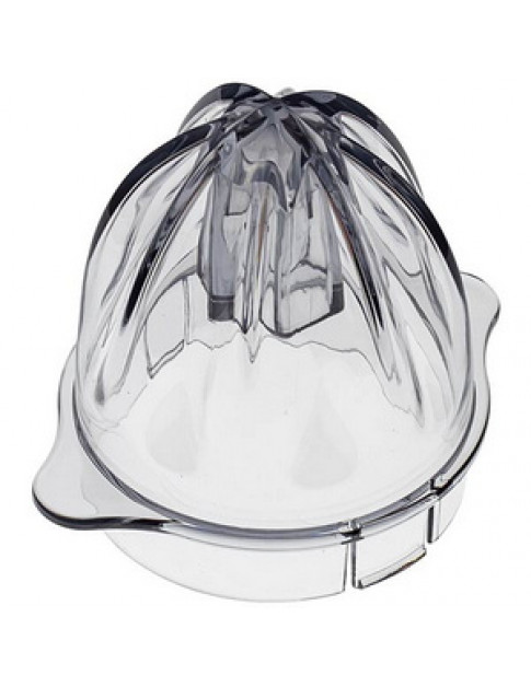 Конус цитрус-преса для соковижималки Kenwood KW717272