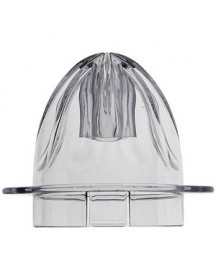 Конус цитрус-преса для соковижималки Kenwood KW717272