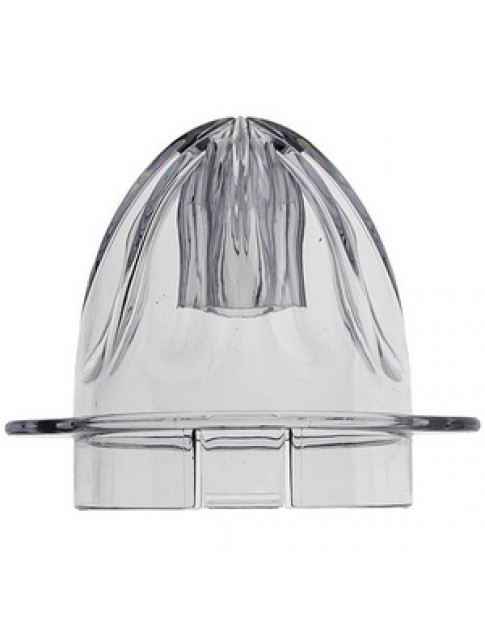 Конус цитрус-преса для соковижималки Kenwood KW717272