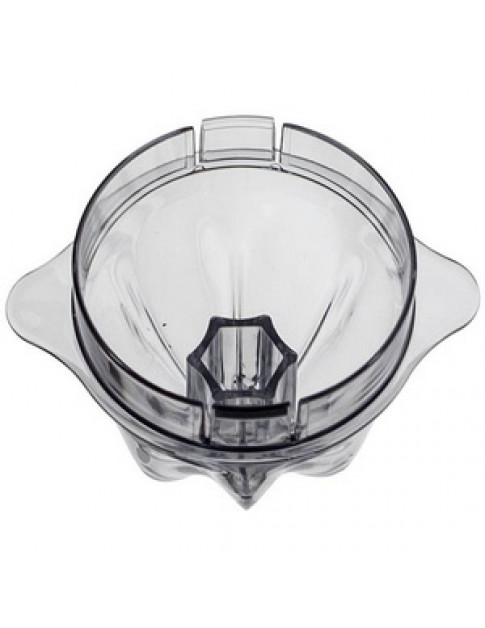 Конус цитрус-преса для соковижималки Kenwood KW717272