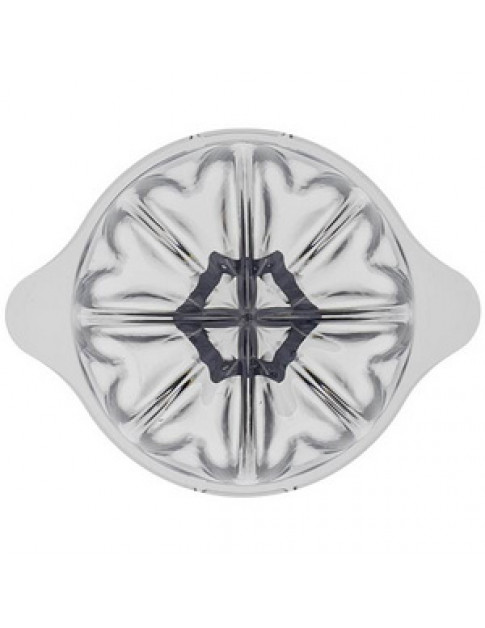 Конус цитрус-преса для соковижималки Kenwood KW717272