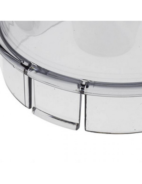 Конус цитрус-преса для соковижималки Kenwood KW717272