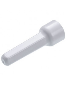 Привідний вал цитрус-преса для соковижималки Kenwood KW717273