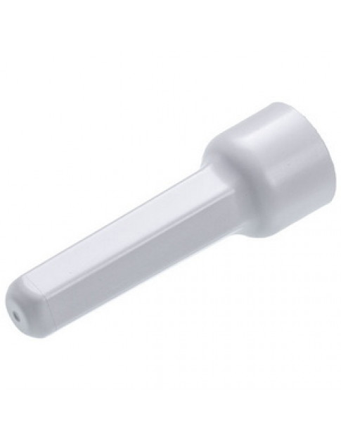 Привідний вал цитрус-преса для соковижималки Kenwood KW717273