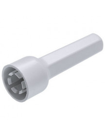 Привідний вал цитрус-преса для соковижималки Kenwood KW717273 Привідний вал цитрус-преса для соковижималки Kenwood KW717273