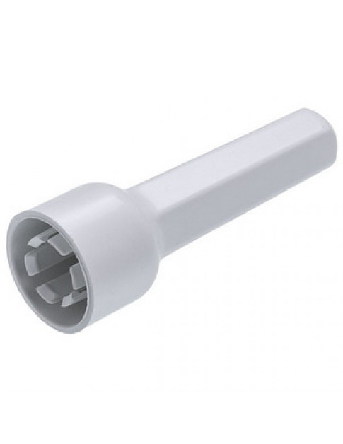 Привідний вал цитрус-преса для соковижималки Kenwood KW717273