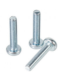 Набір гвинтів кріплення двигуна KW717305 M5x25 (3 шт.) для кухонного комбайна Kenwood