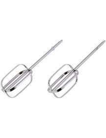 Вінчики (2шт) для взбивання KW717421 міксера Kenwood