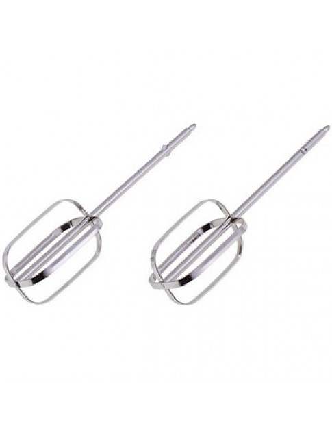 Вінчики (2шт) для взбивання KW717421 міксера Kenwood