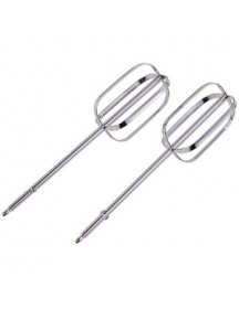 Вінчики (2шт) для взбивання KW717421 міксера Kenwood Вінчики (2шт) для взбивання KW717421 міксера Kenwood